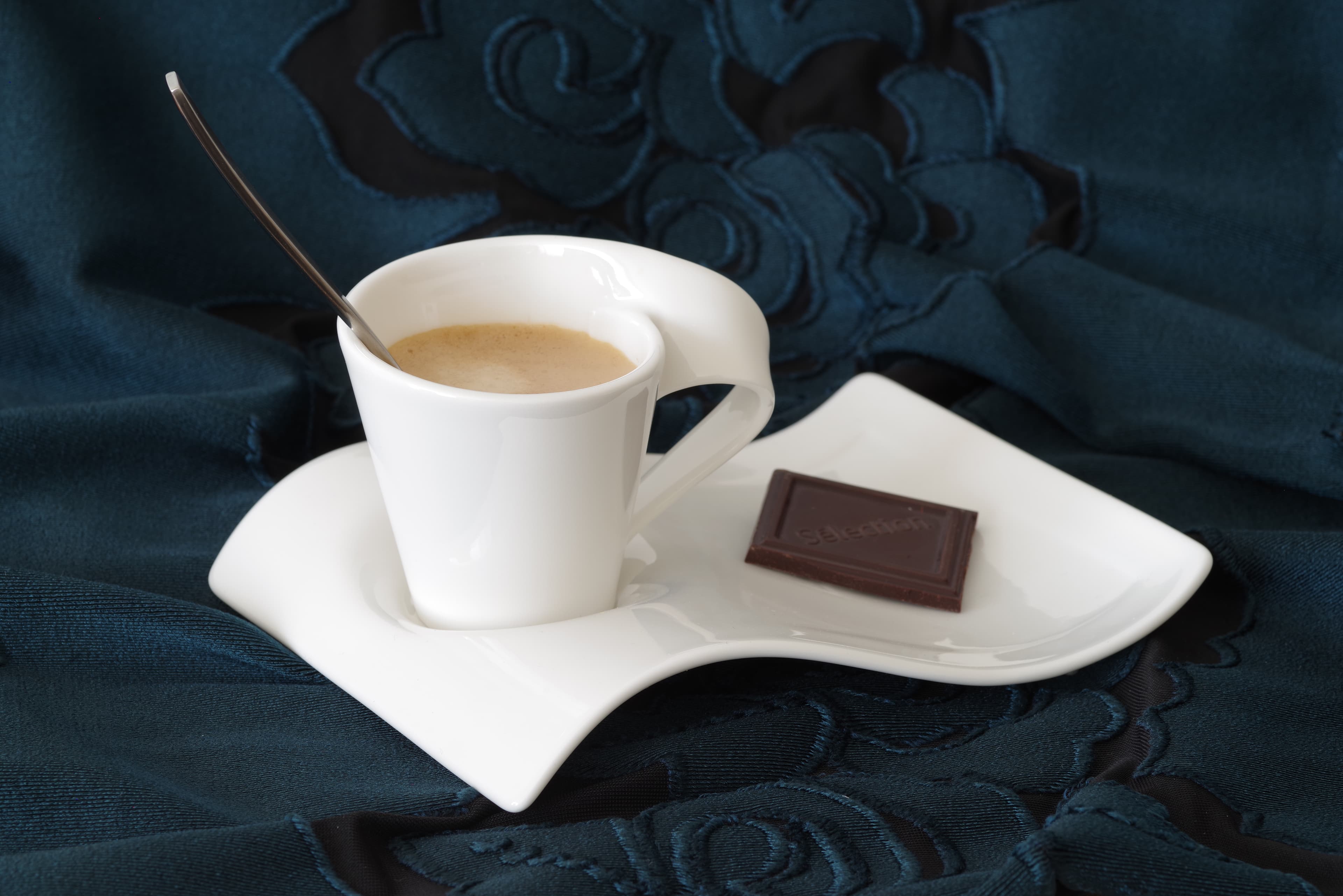 Espresso (single/long)